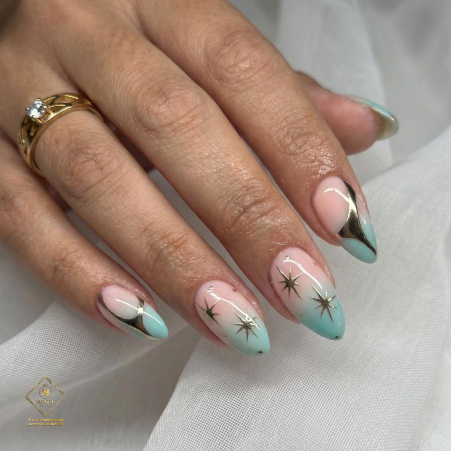 nail ideas